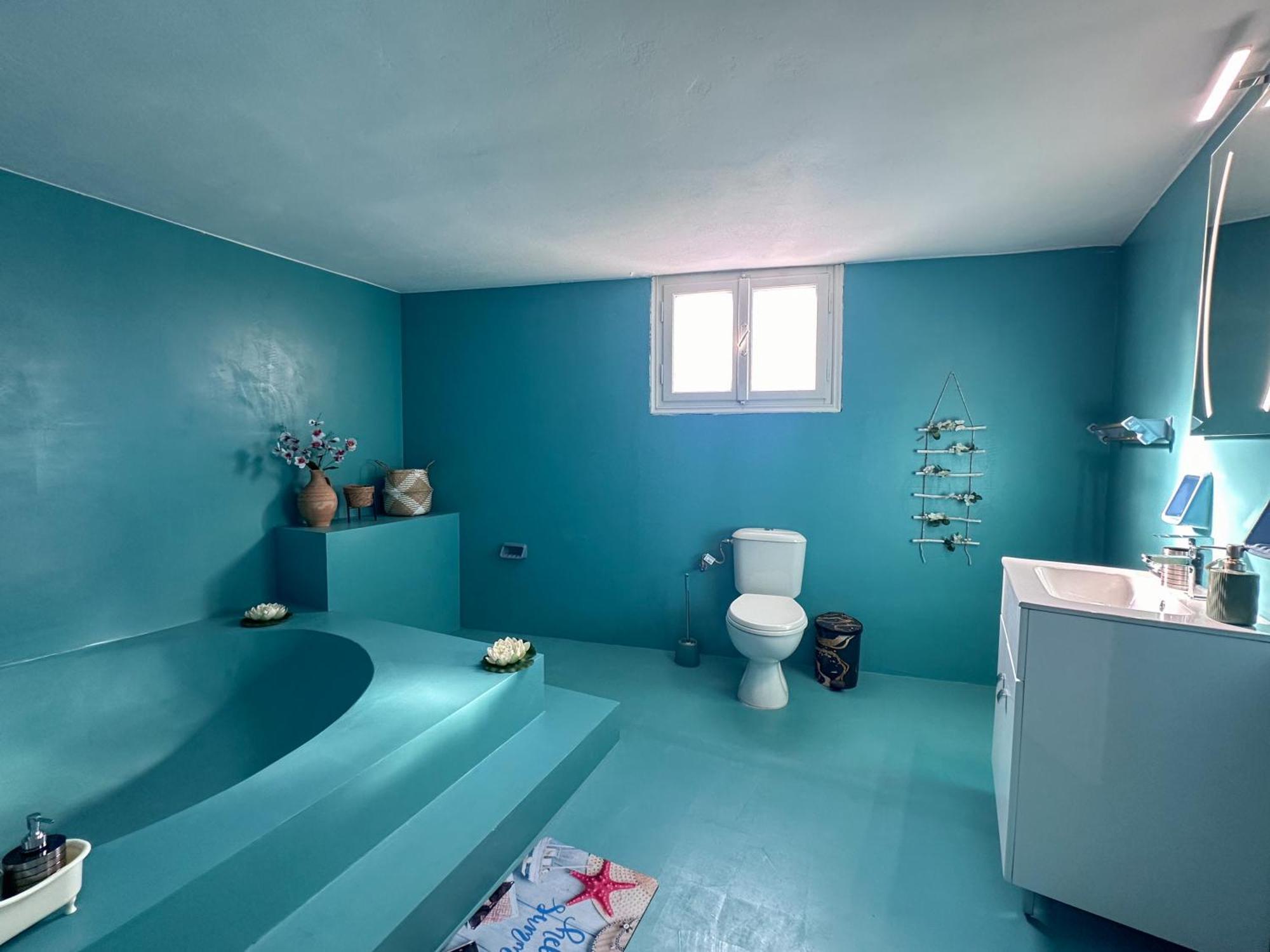 Sotiria'S House Villa Lakkíon Dış mekan fotoğraf